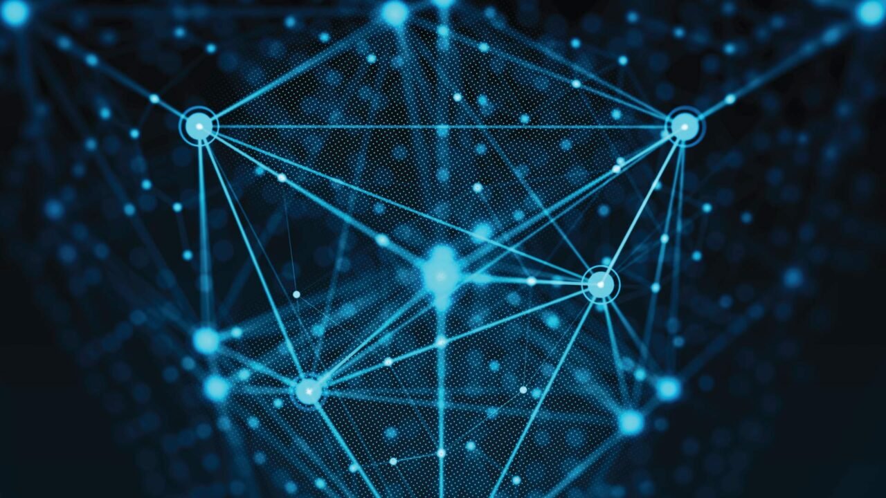 Rejolut: Helping Firms Speed Up Blockchain Adoption
