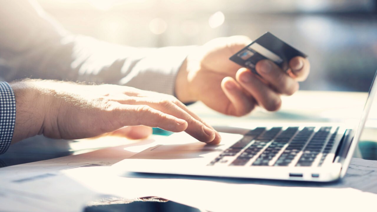 Supercharge Web3 App Payments With Fuse Charge