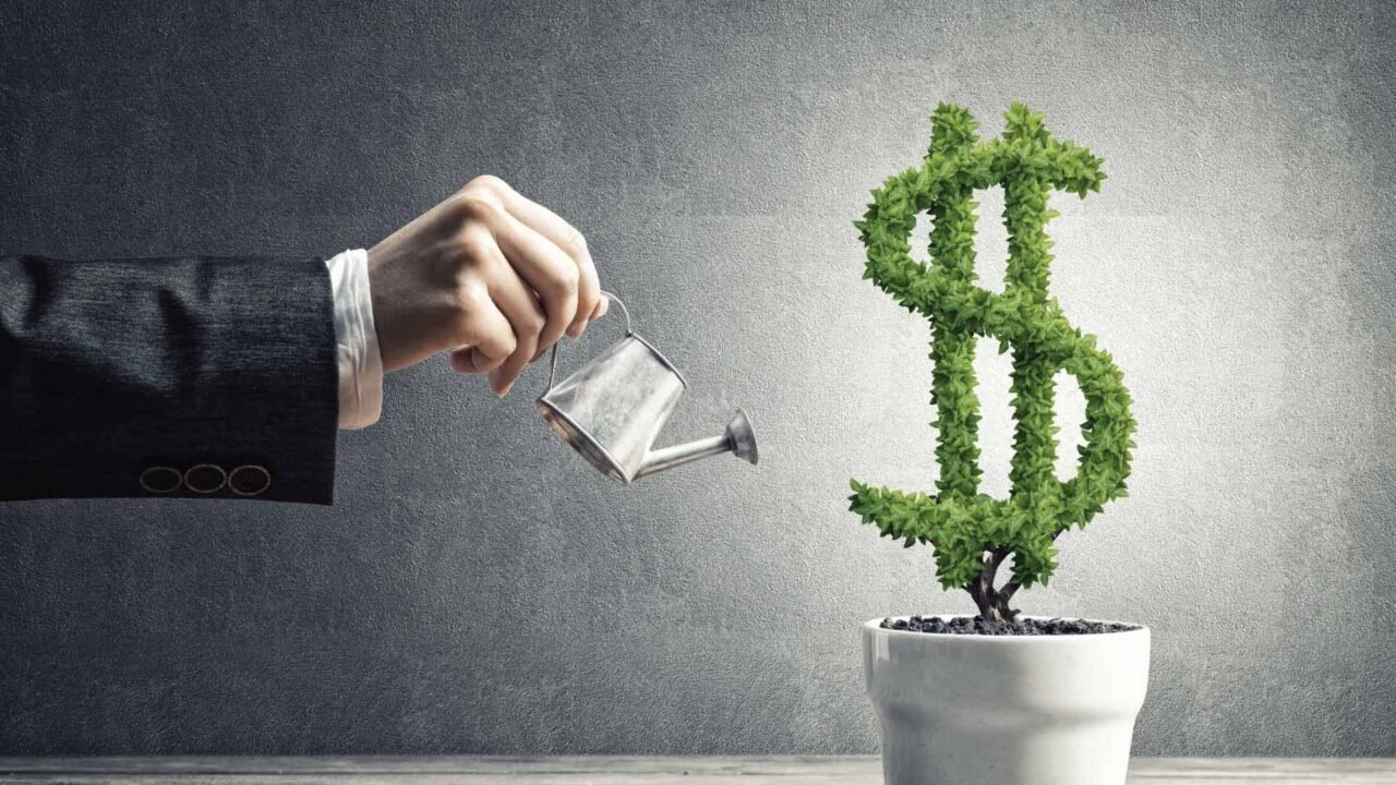 Touchstone Investments Launches Four Distinctively Active Managed ETFs