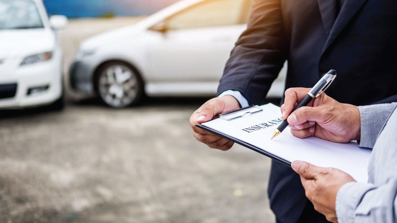 Virtus merges with Kemmons Wilson Insurance Group