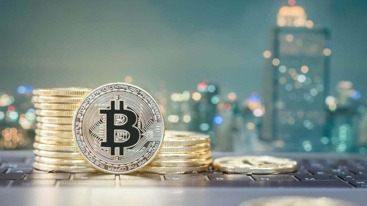COINZIX Announces $300,000 Investment from Legion Ventures