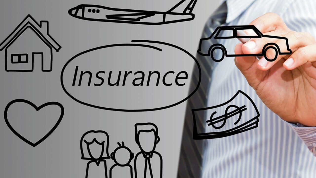 2022 List of Most Trusted Financial Companies-IBD & Market Watch