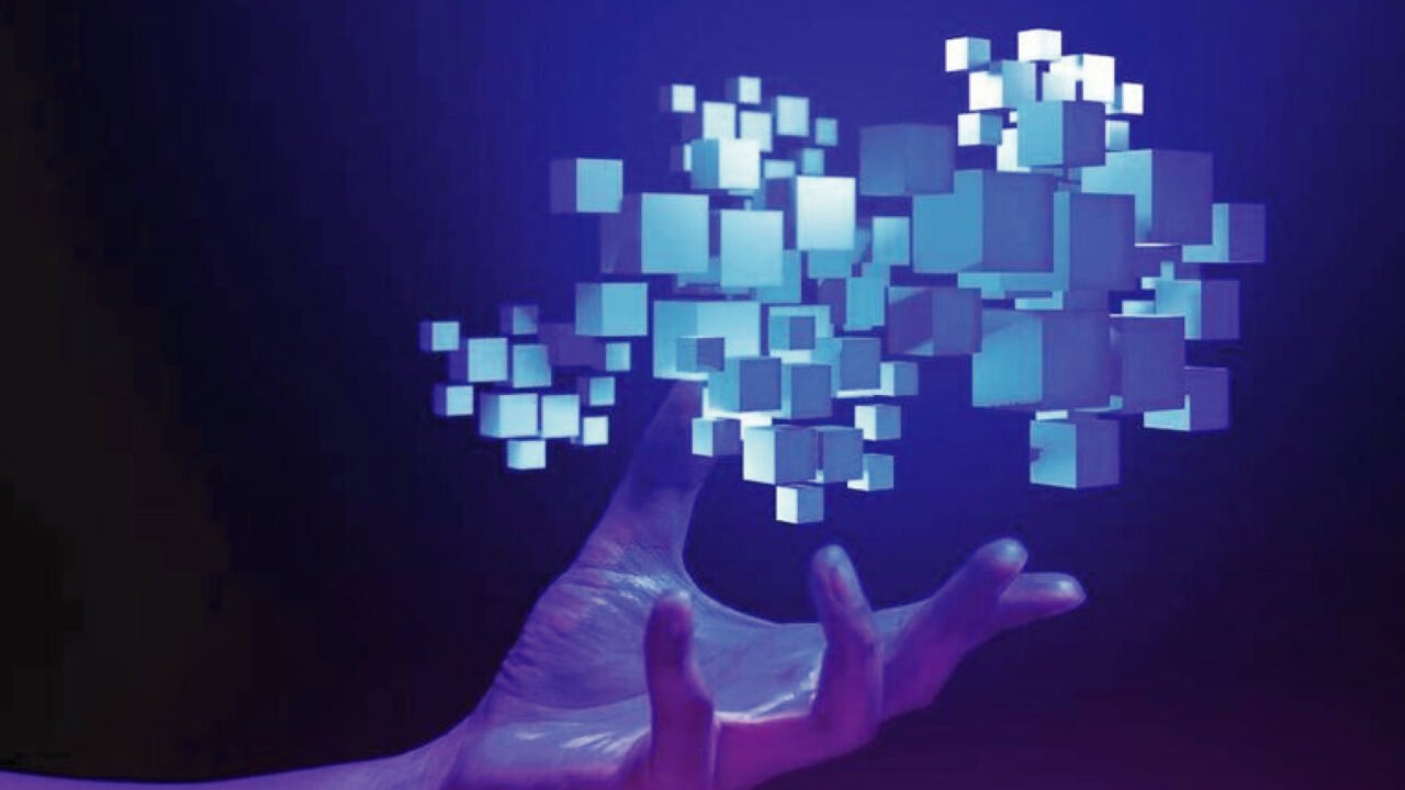 Astra Forms Significant Partnerships Despite Market Challenges