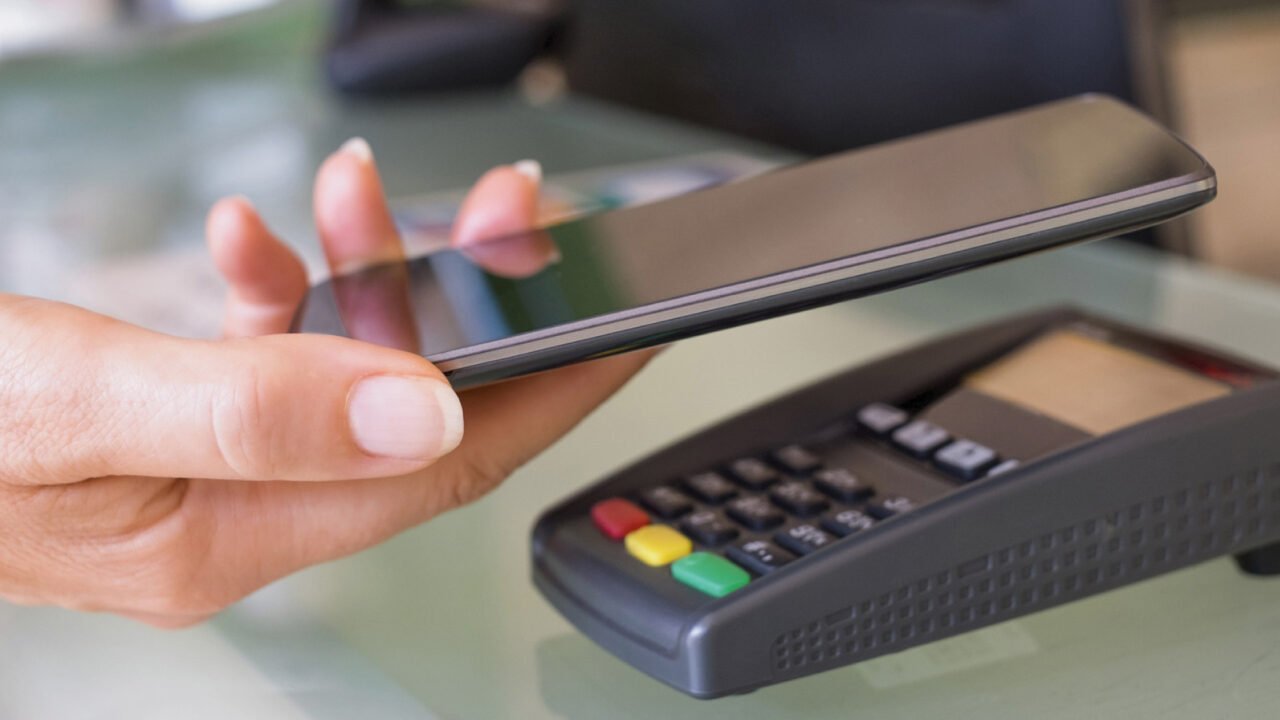 BigCart & OpenText to Offer Companies Faster, Easier, Payment Sol.