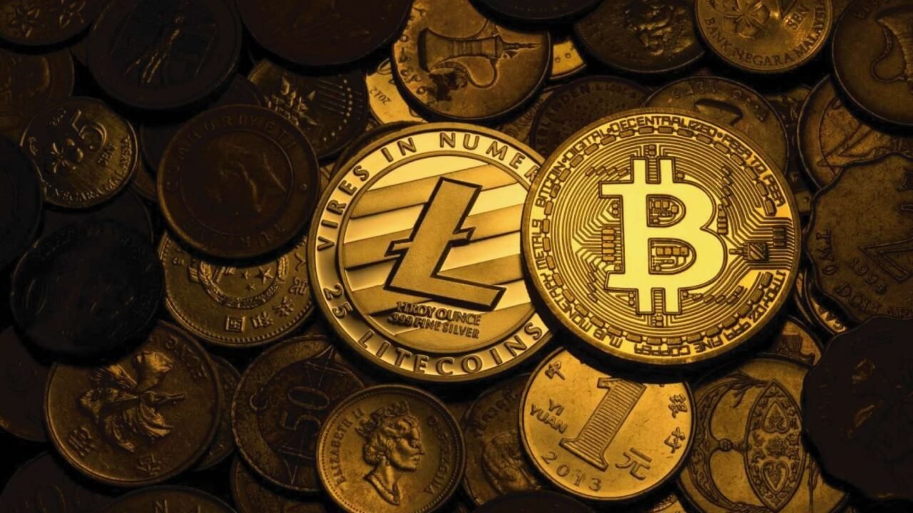 CLEPX launches a feature of derivative exchange