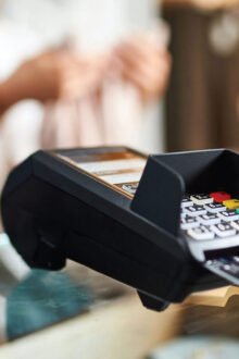Mogo Expands into U.S. Digital Payments Market 5