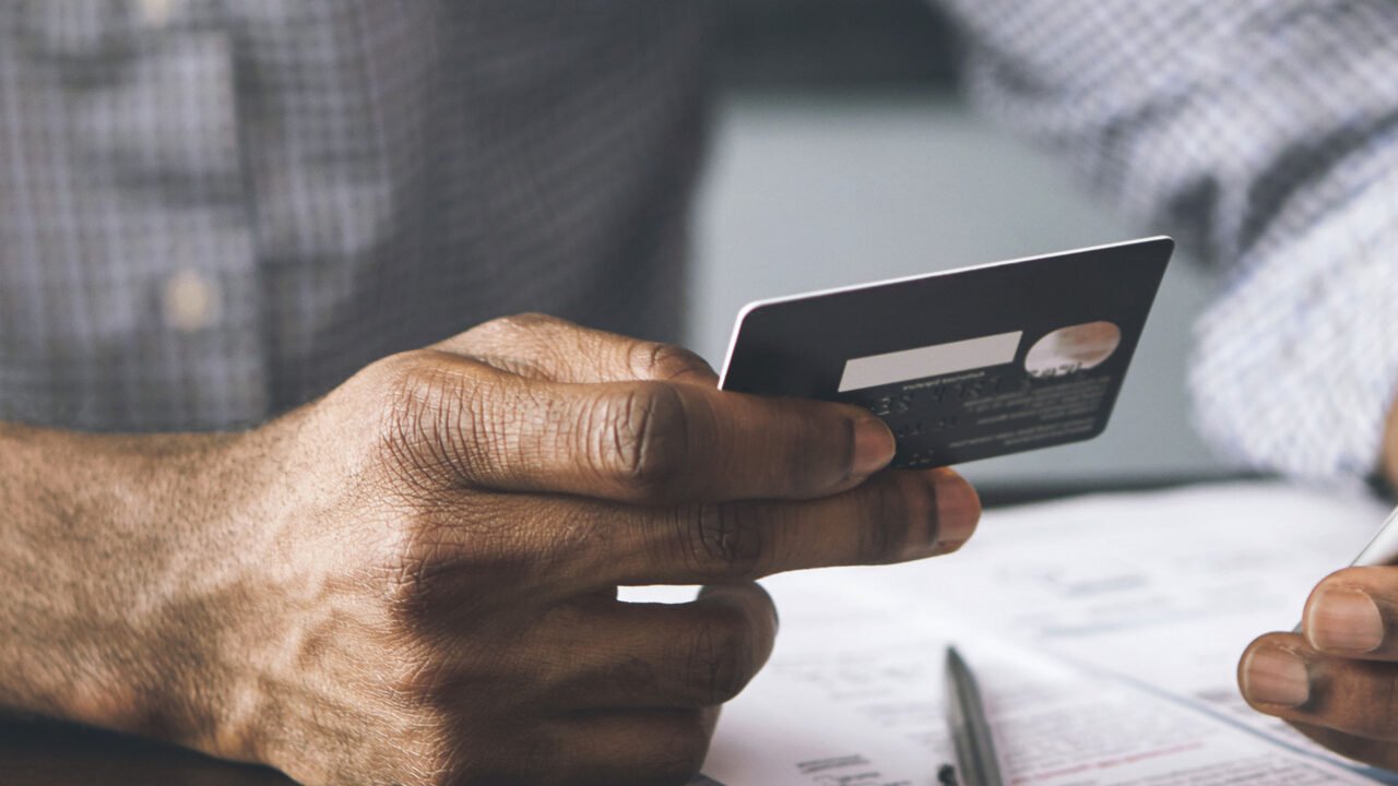 Citadel Credit Union Launches Business Banking