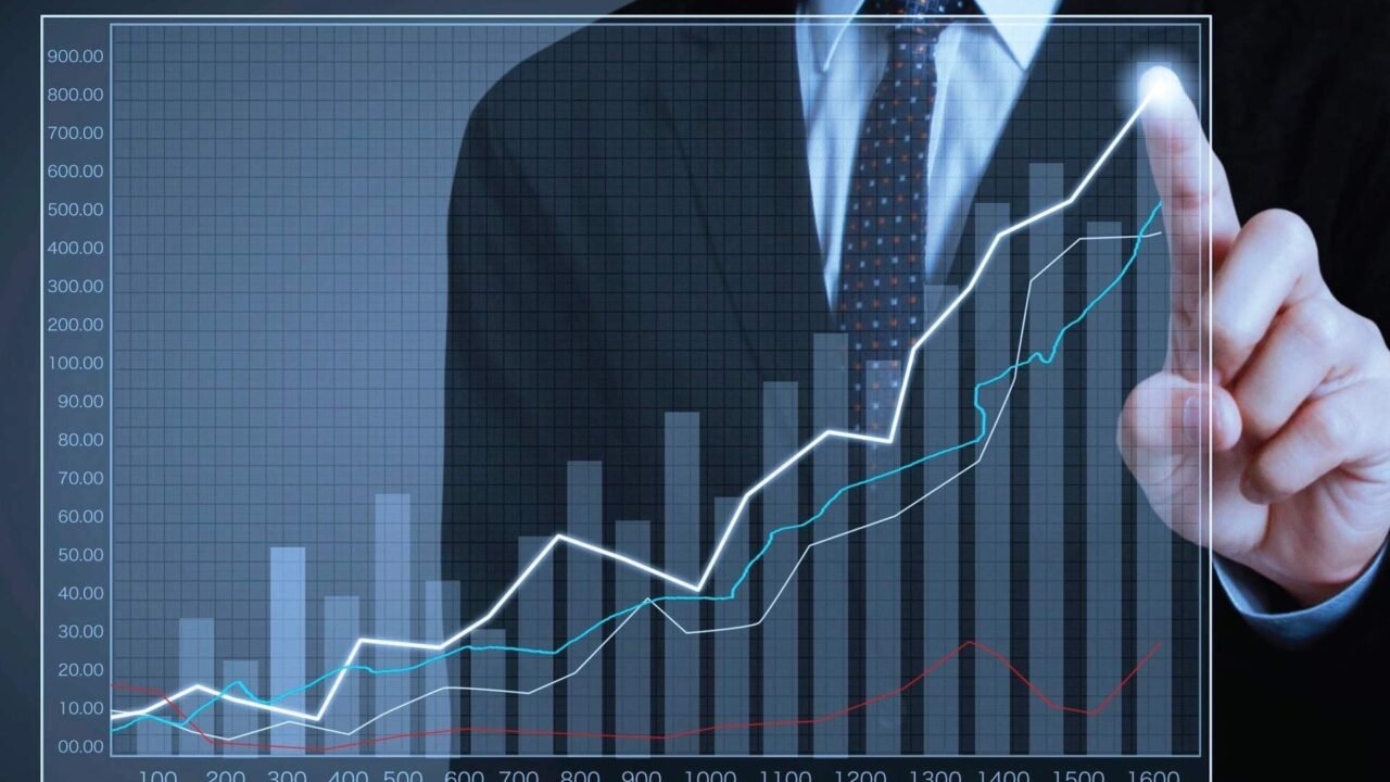 Colony Bank Launches Investment Program with Ameriprise Financial