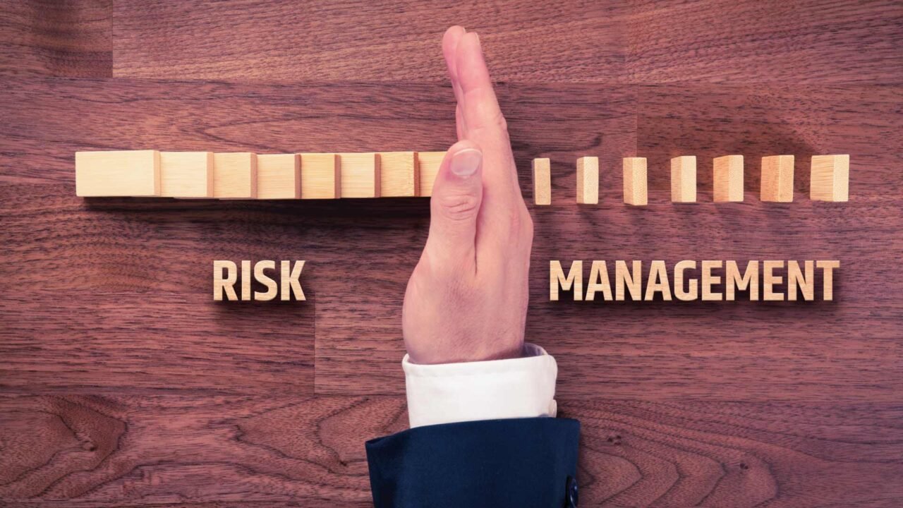 Credit Risk Management Software Market Report Comparison