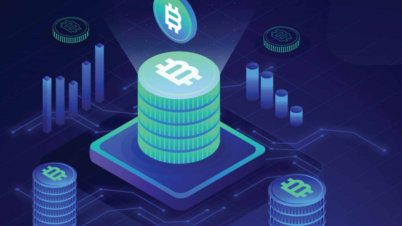 Escrypto to Launch Across 3 Continents