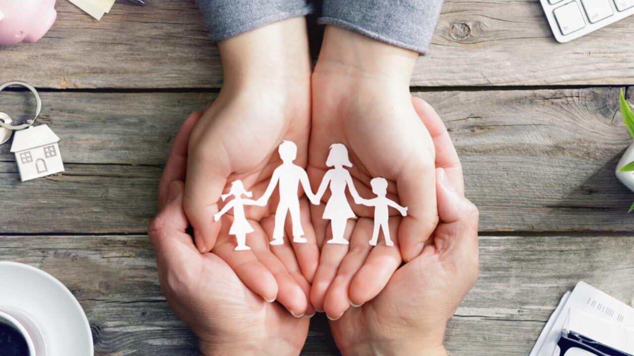FairPlay Launches AI Bias Detection Product for Insurance Industry