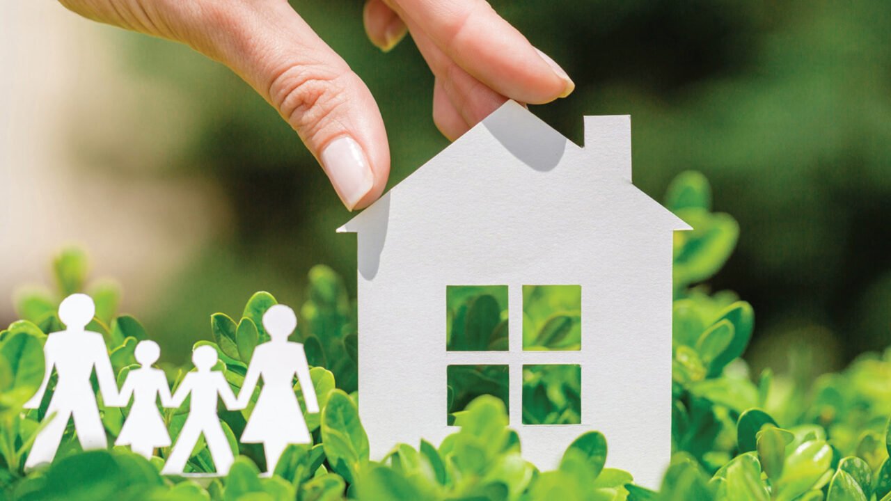 HUB International & RESAAS to Simplify the Home Insurance Process