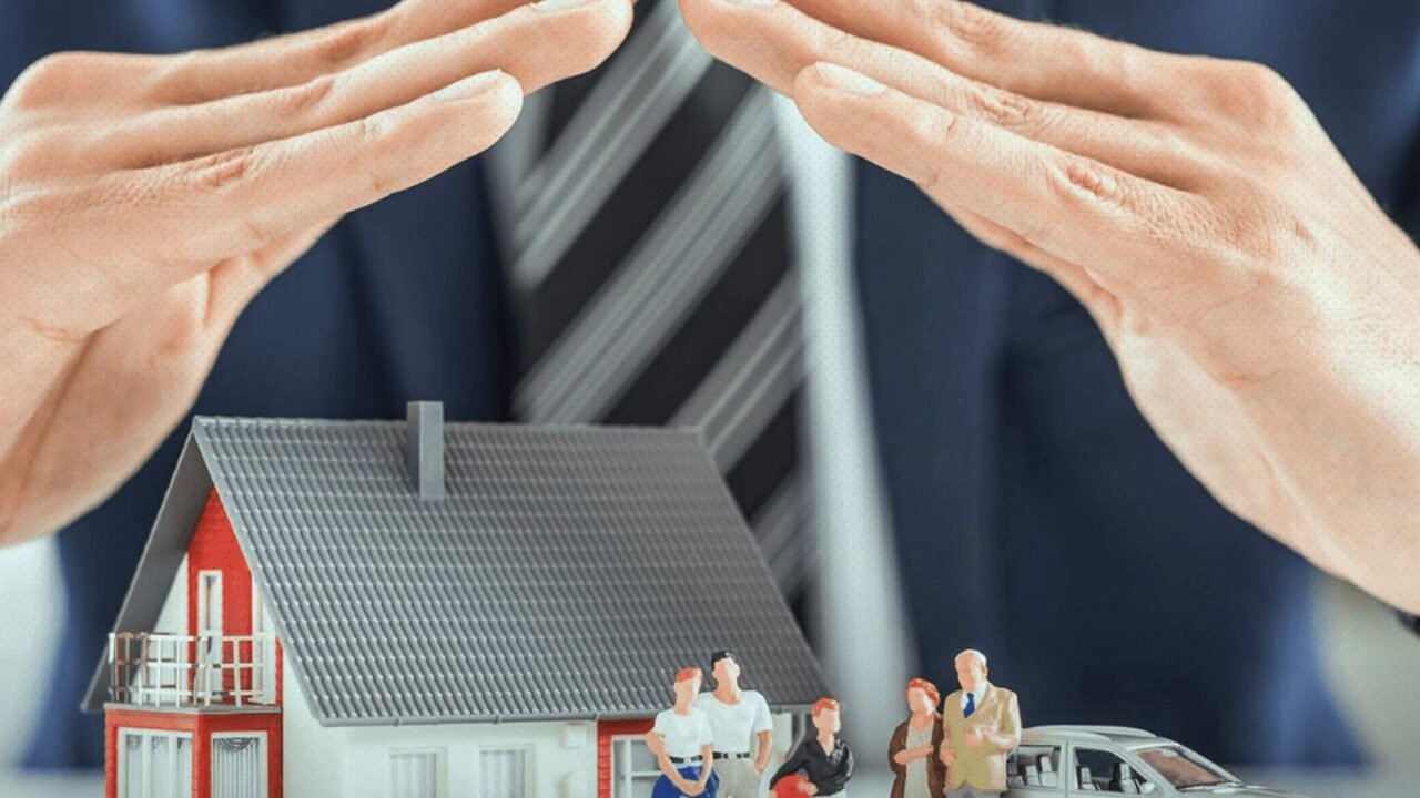 Highstreet Insurance Partners Acquires Paragon Underwriters