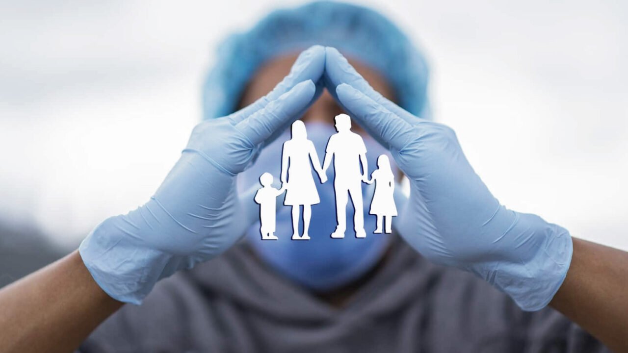 Insurtech Global Market Report 2022