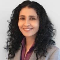 https://fintecbuzz.com/wp-content/uploads/2022/08/Kavita-Singh.jpg