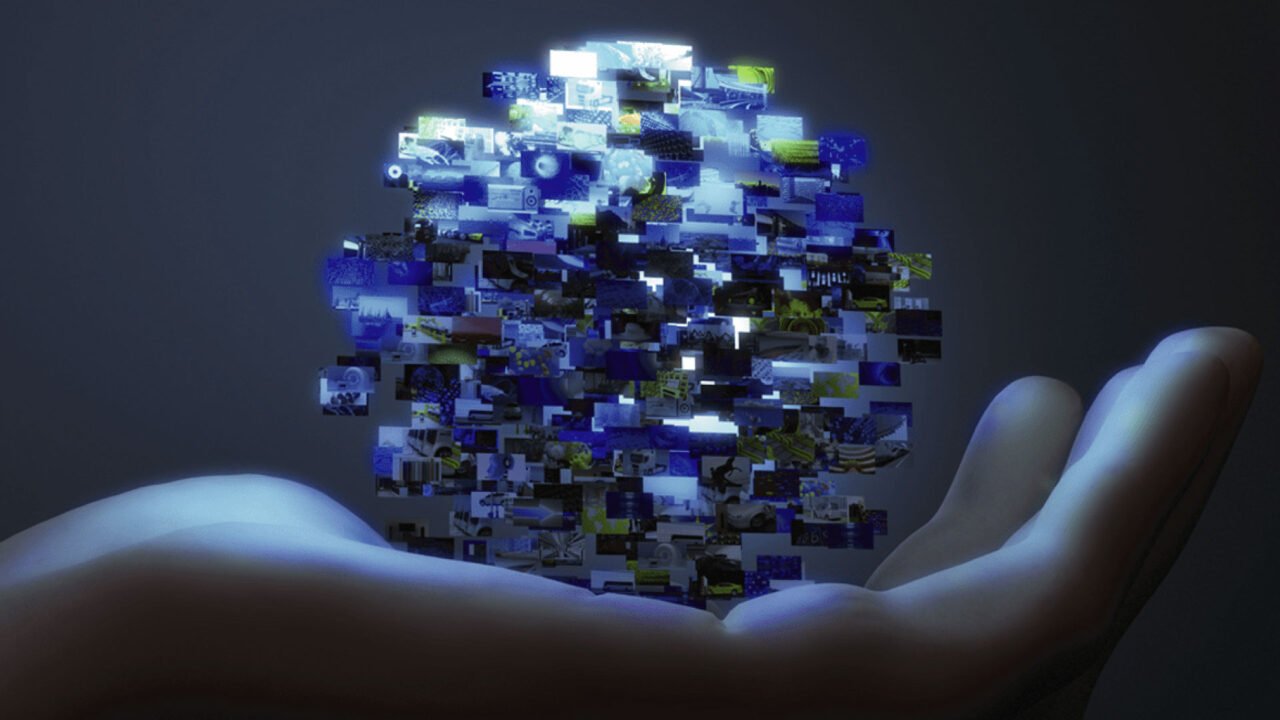 Lightnet Receives $50 million capital commitment from LDA Capital