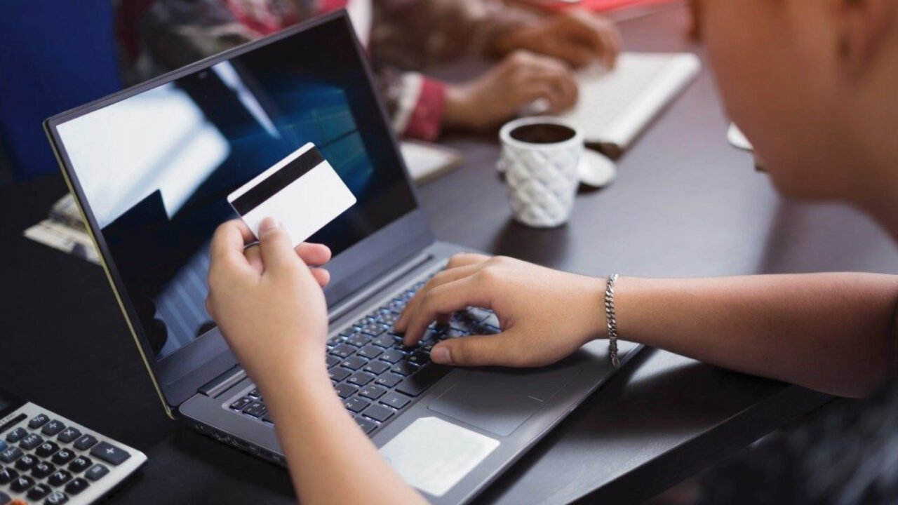 MEA Financial Institutions Have Payments Modernization Plans