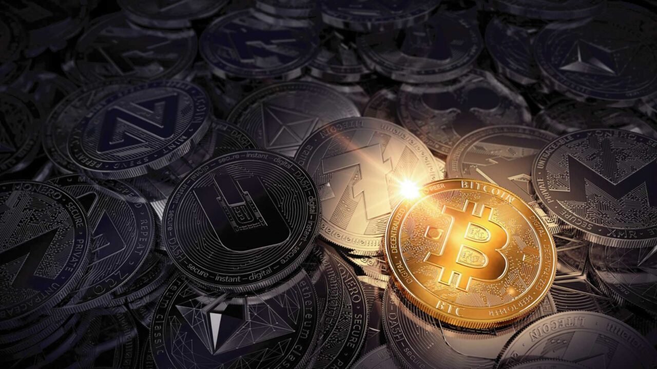 MONI Launches BitGift® with Instant ACH Settlement