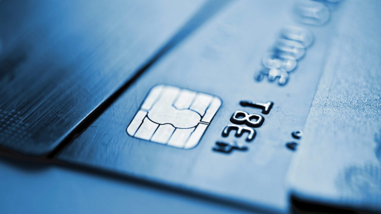 Monument Bank & Persistent to create Digital Banking Infrastructure