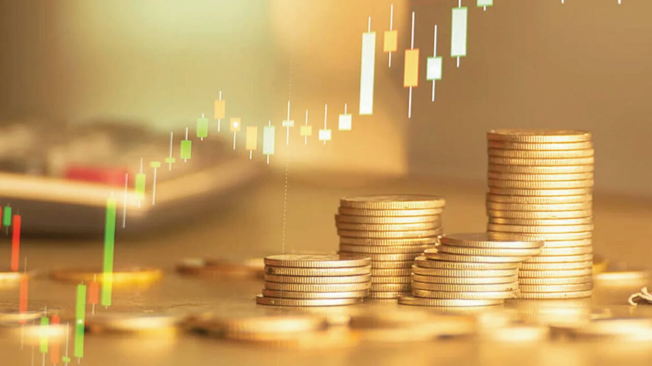 NEOS Investments Launches Suite of Next Evolution Options Income ETFs