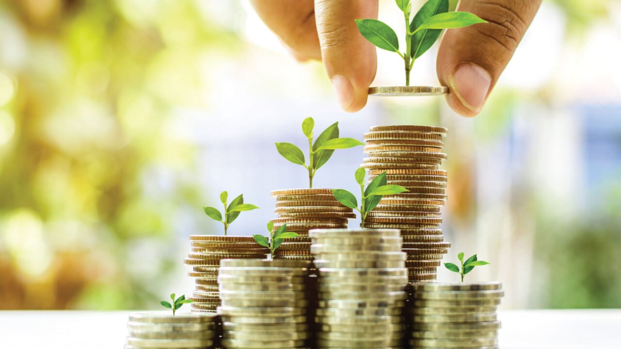 NIA highlights four key magnets to attract foreign investors