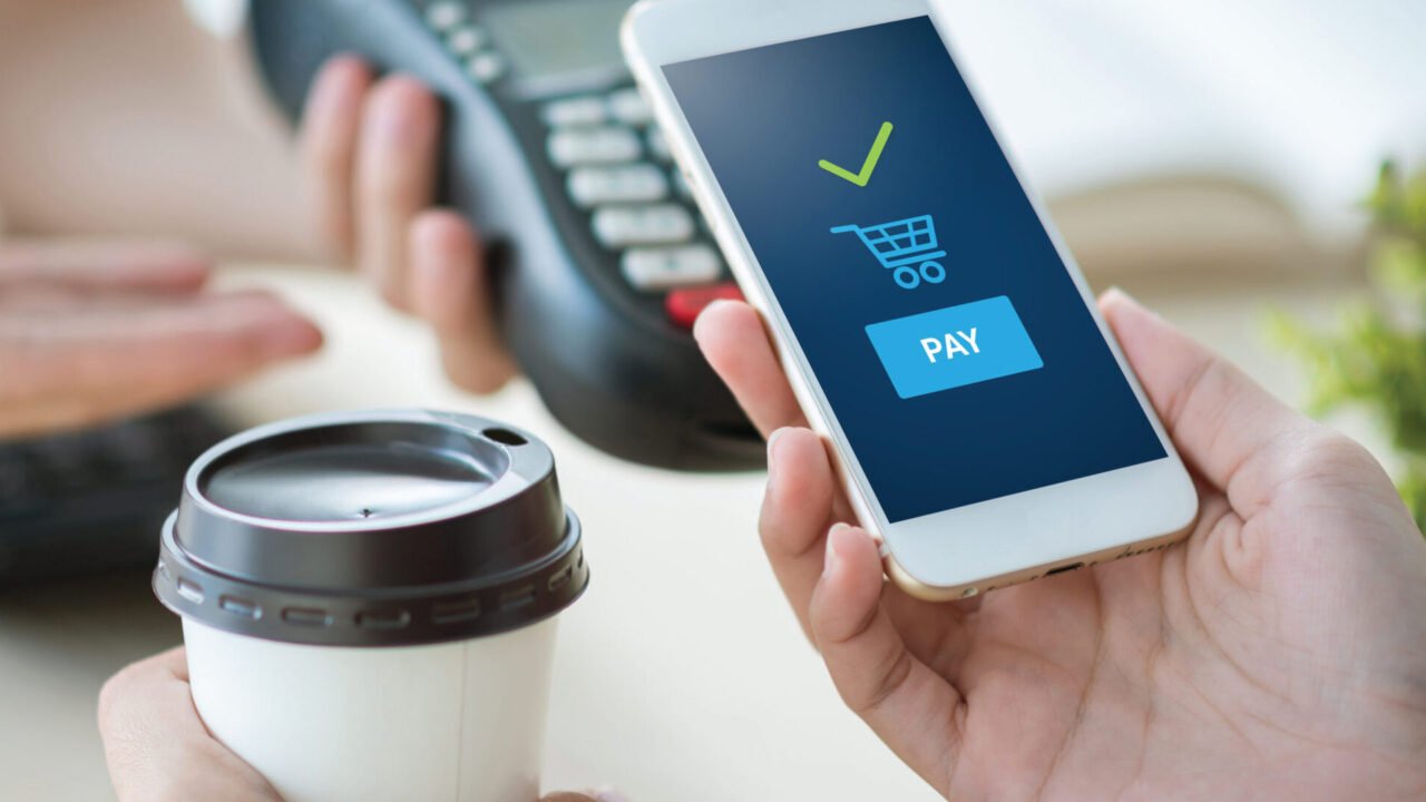 Netcetera Advances Seamless Payments with PayTabs