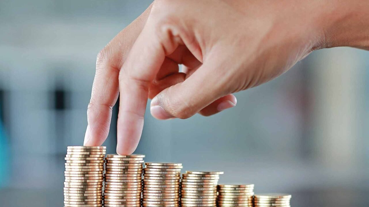 Old Street Digital Announces $2.8m Seed Funding Round