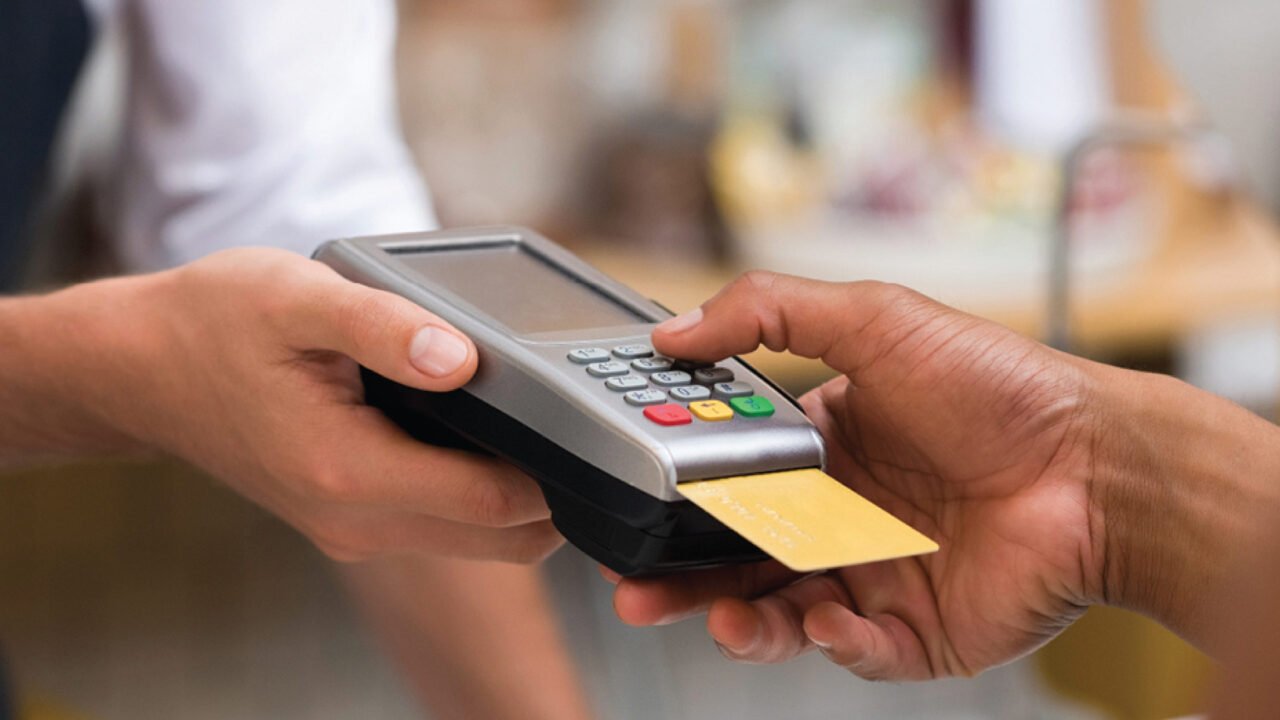 Optasia Among the Top 25 Middle East Fintech Companies