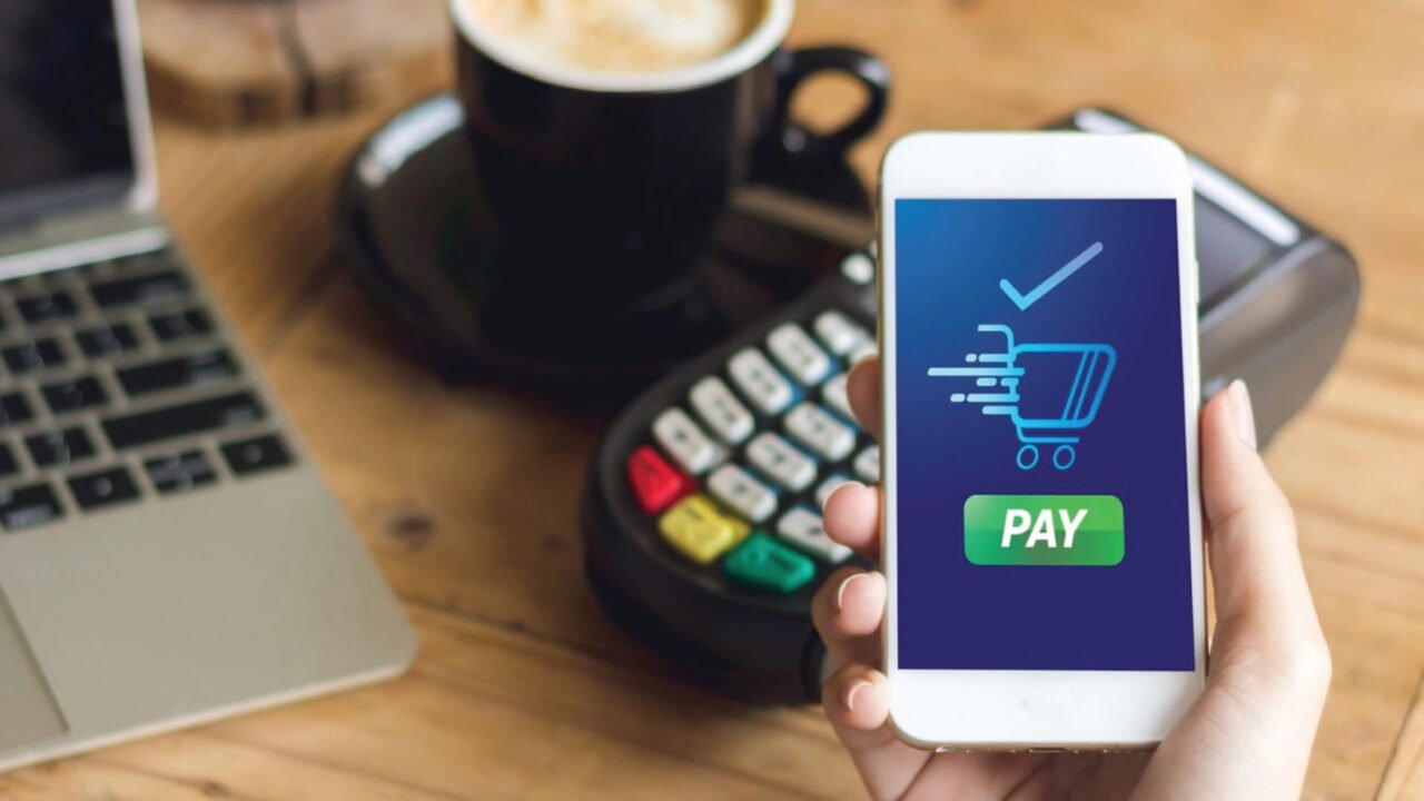 Organic Payment Gateways expanding categories of payment gateways