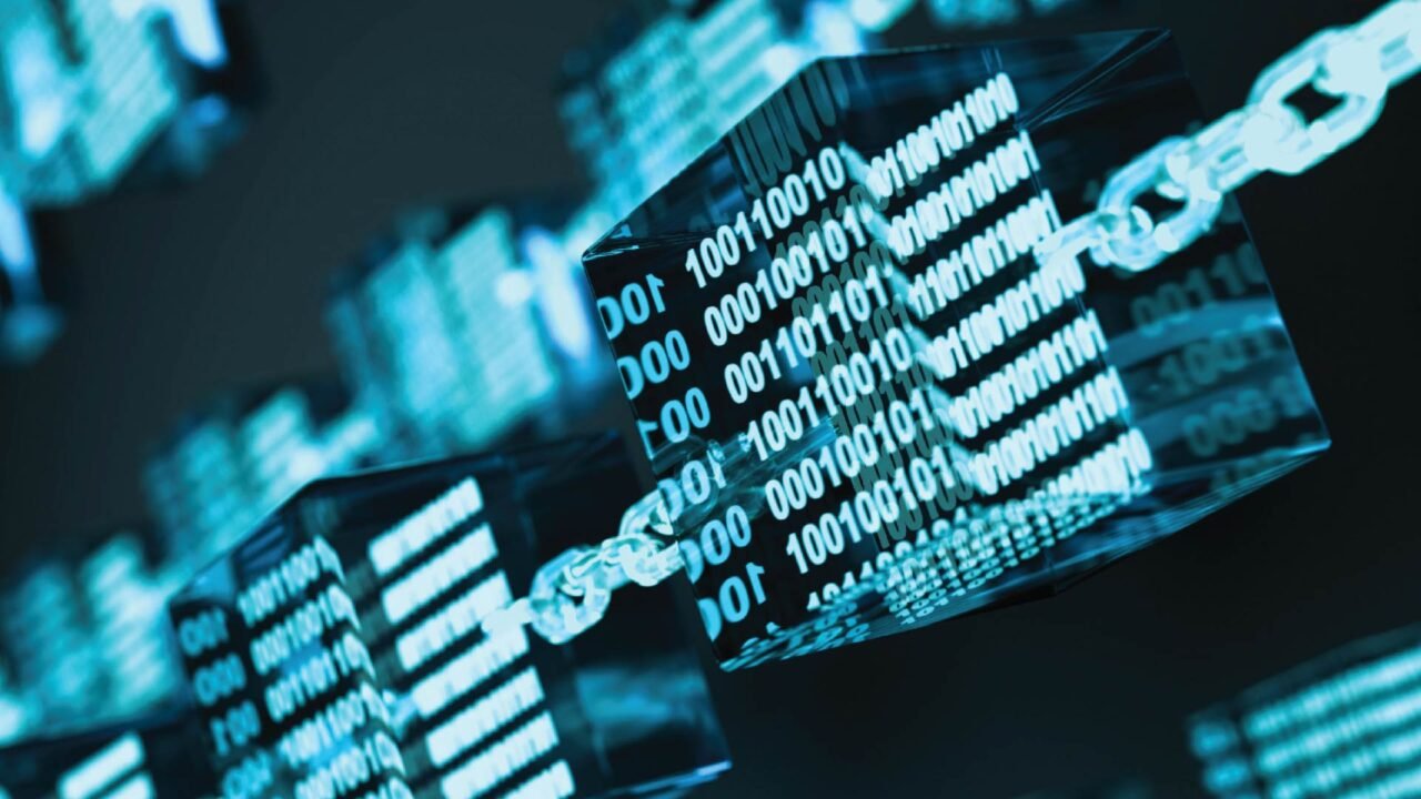 DigiFT Launches Decentralized Security Token Exchange