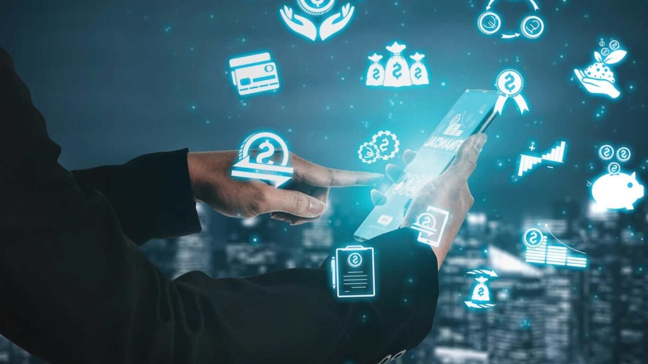 Plutus Card to Launch in the United States