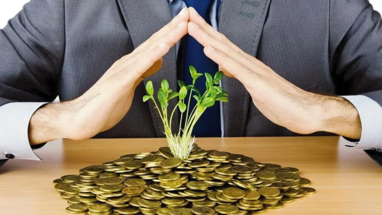 Prytek appoints Noga Knaz as CEO of Prytek Ventures