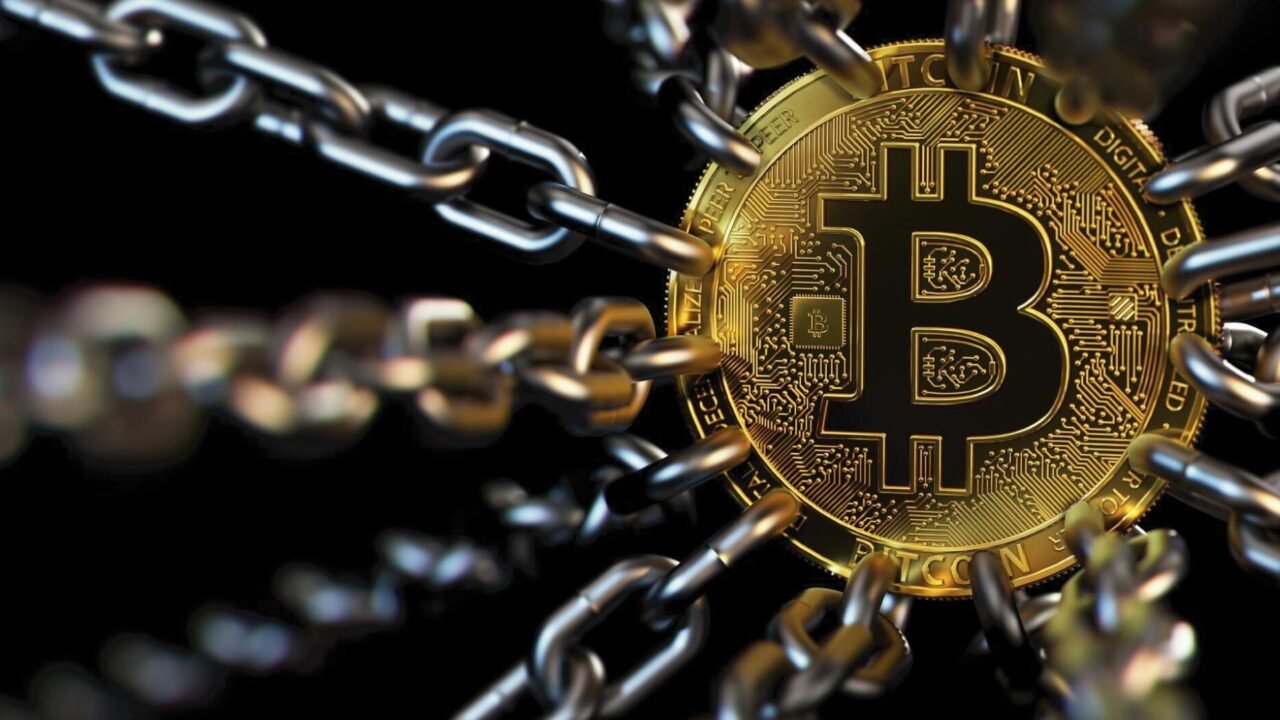 RBTR Token incorporates Web 3.0 tech into its Arbitrage Robot Token