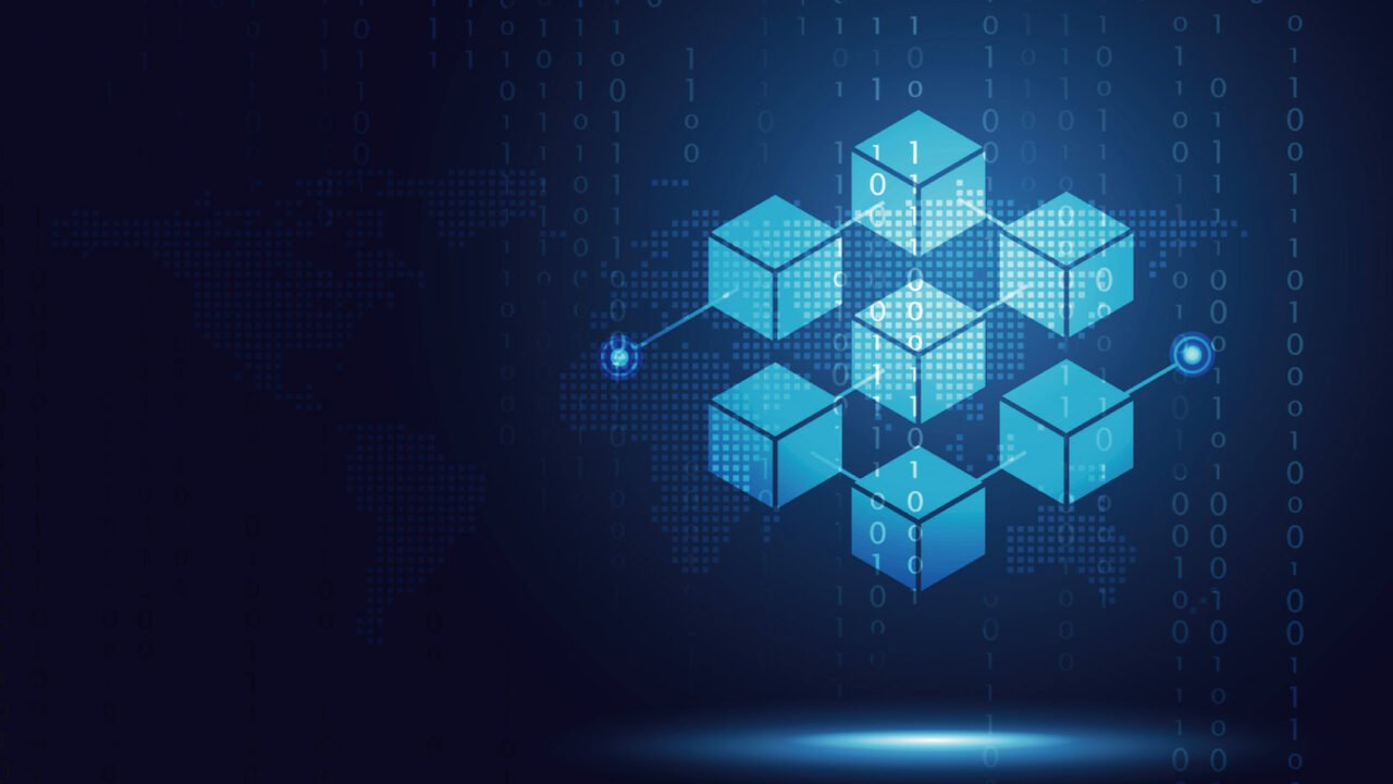 Seedify announces cross-chain integrations with the Ethereum network