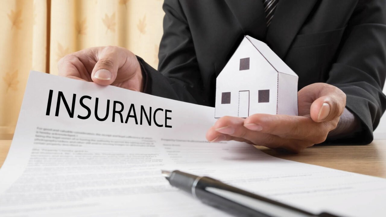 Soluta Appoints Experienced Insurance Exec, Bob Reiff, as CRO