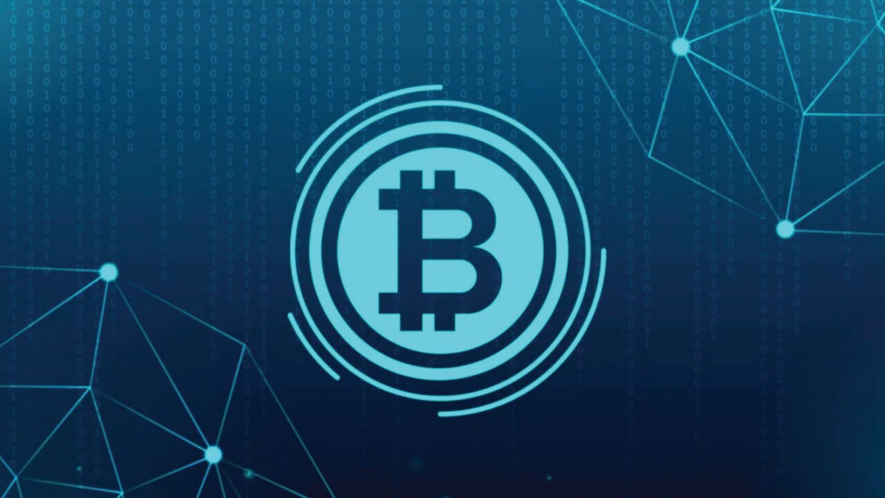 UniGlobal Invest Now Enables Deposits in Selected Cryptos