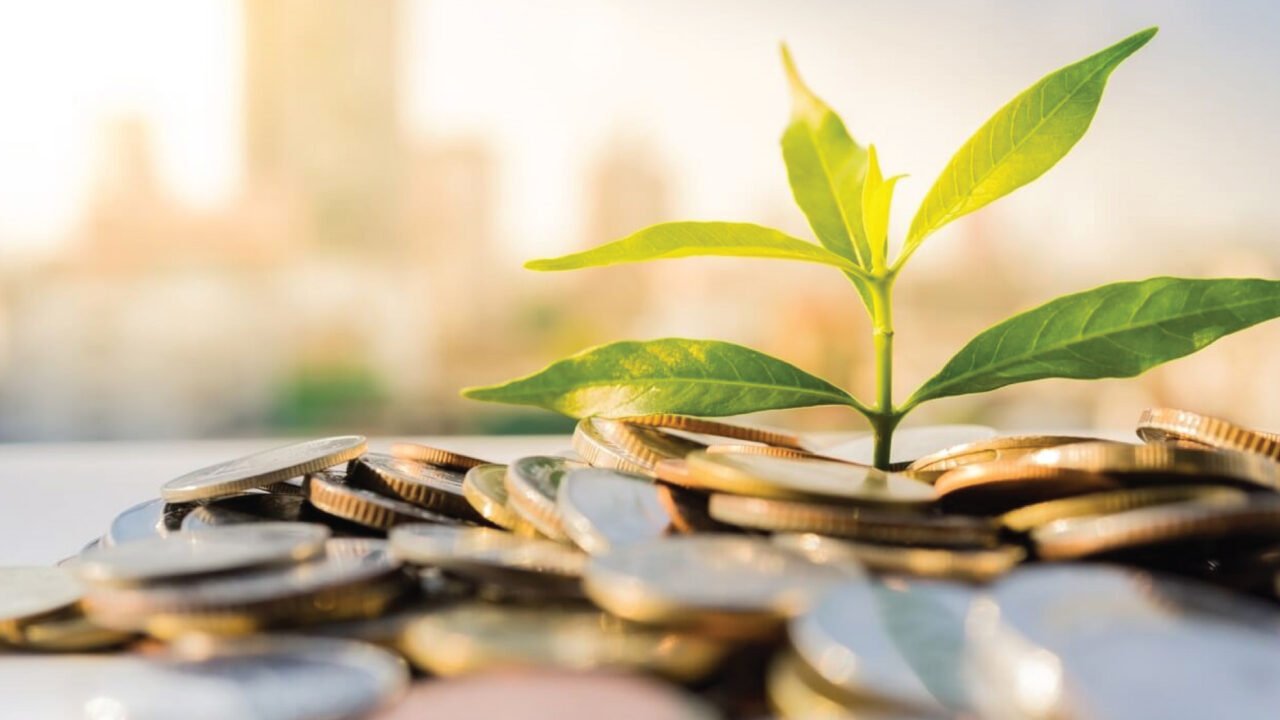 Vontobel Completes Acquisition of UBS Swiss Financial Advisers