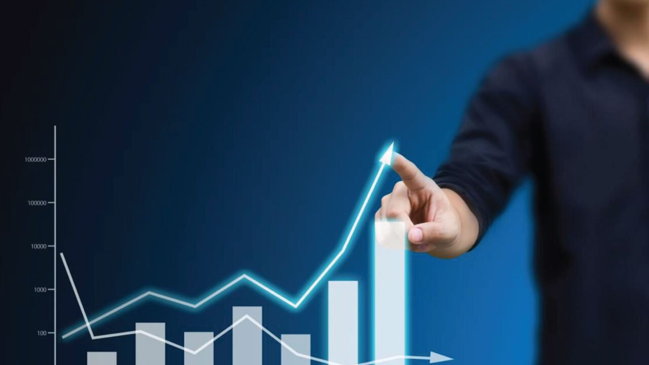 American Equity Reports Strong Results as Investment Yield Improves
