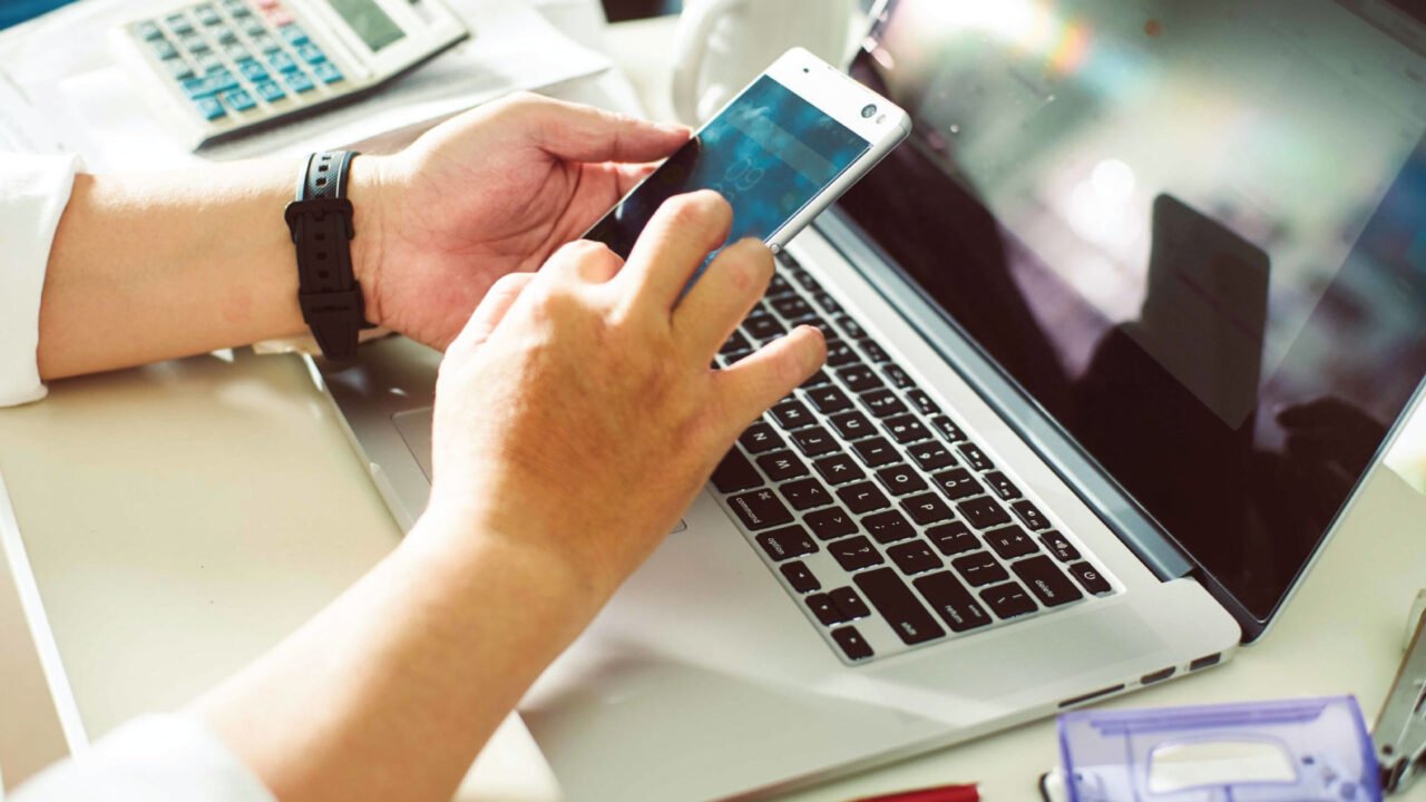 epay selects Fraugster for fraud prevention services