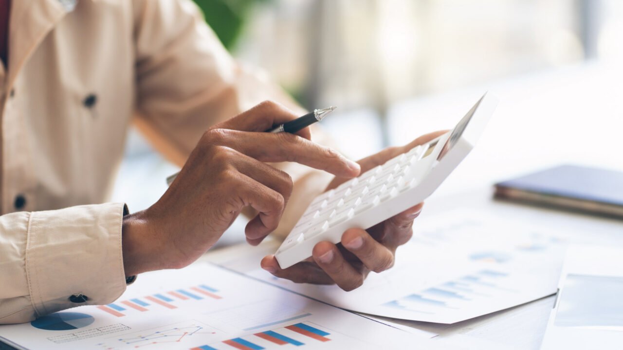 KeyBank Selects BlueSnap for Expanded Payment Gateway Options