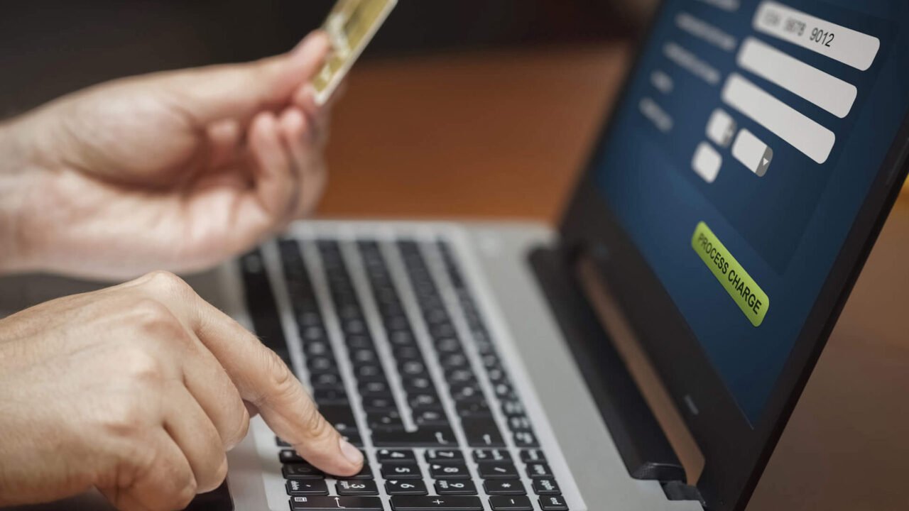 mPOS Terminals Market to reach US$ 64.79 Billion by 2031