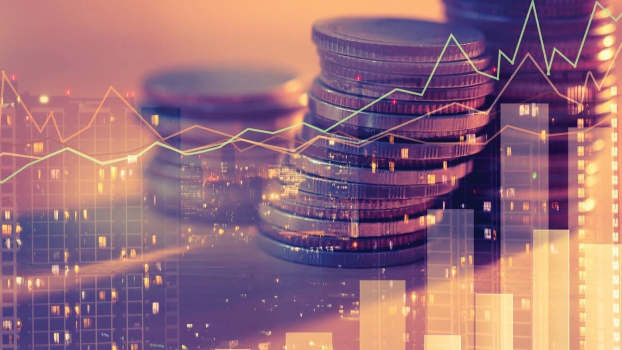 Aquila broadens global fintech reach through acquisition of Cibar