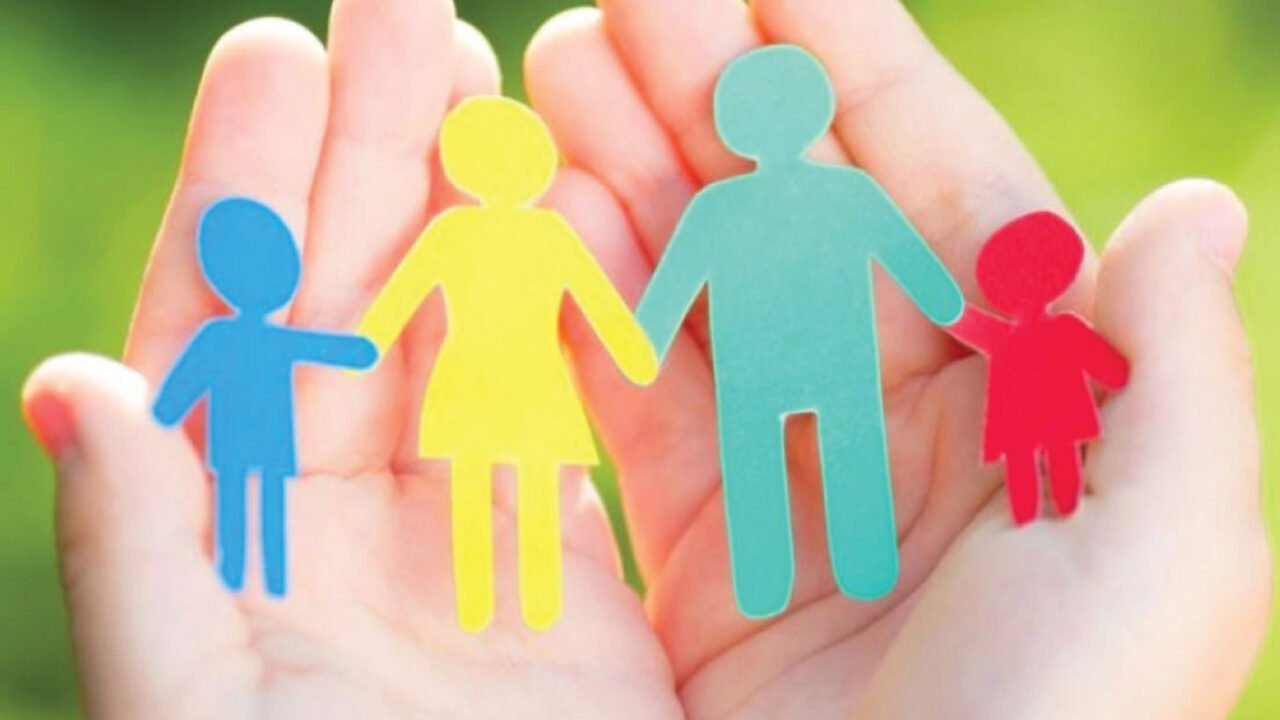 Bestow named as Best Workplace in Financial Services & Insurance