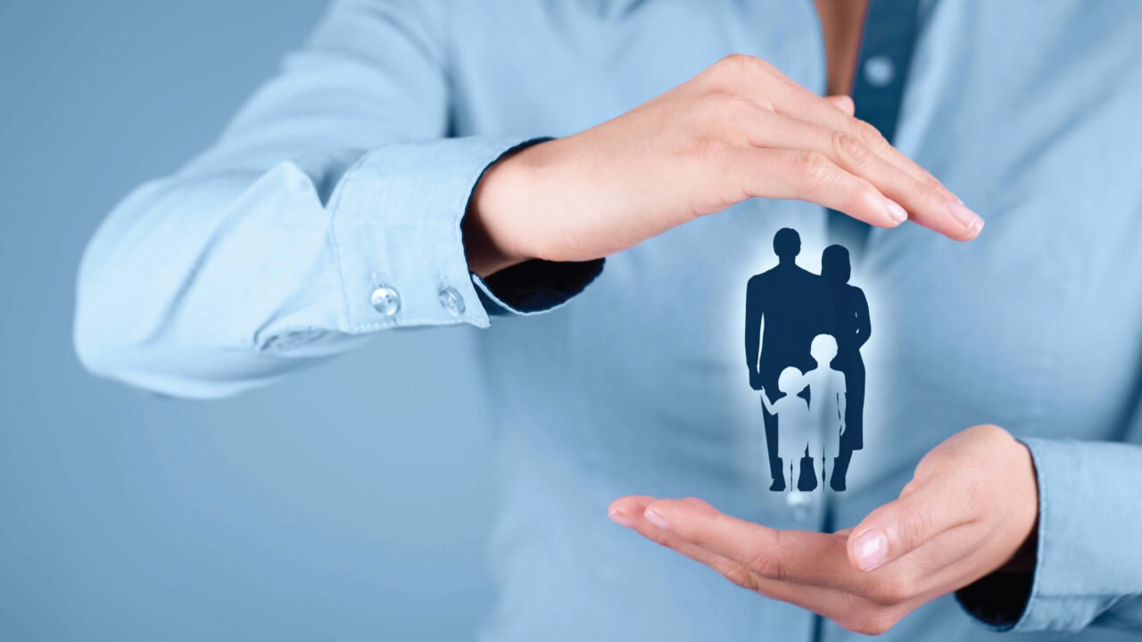 CL Life Expands Marketing and Sales Team with New Director