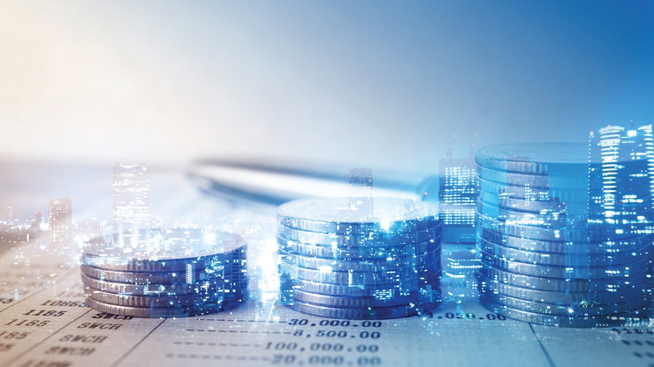 DekaBank is Live with SRD II Solutions from Broadridge