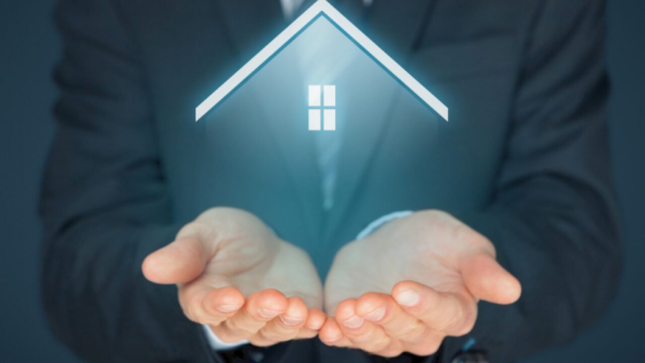 Fairmatic Raises $42m to Redefine Commercial Auto Insurance