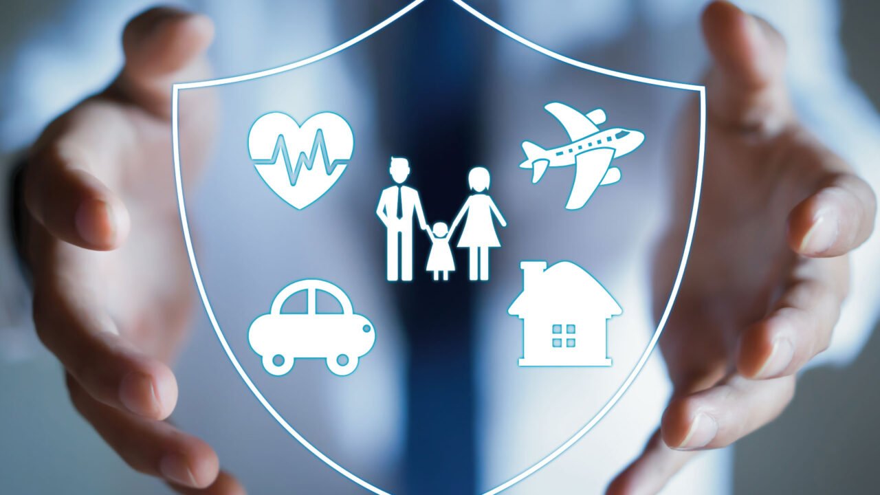 Insurance Lounge Raises $15M Growth Equity to Fuel Rapid Expansion