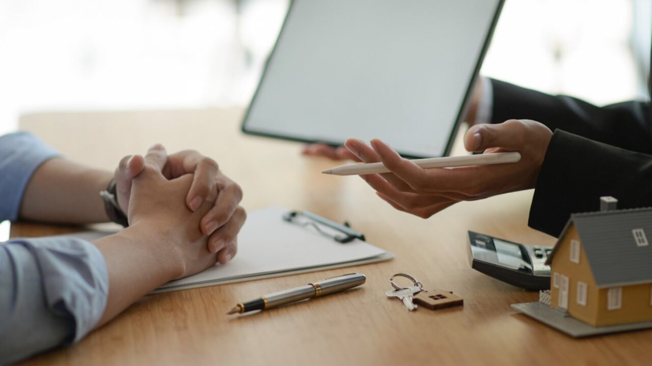 Insurtech company NEXT Insurance Advances Innovation