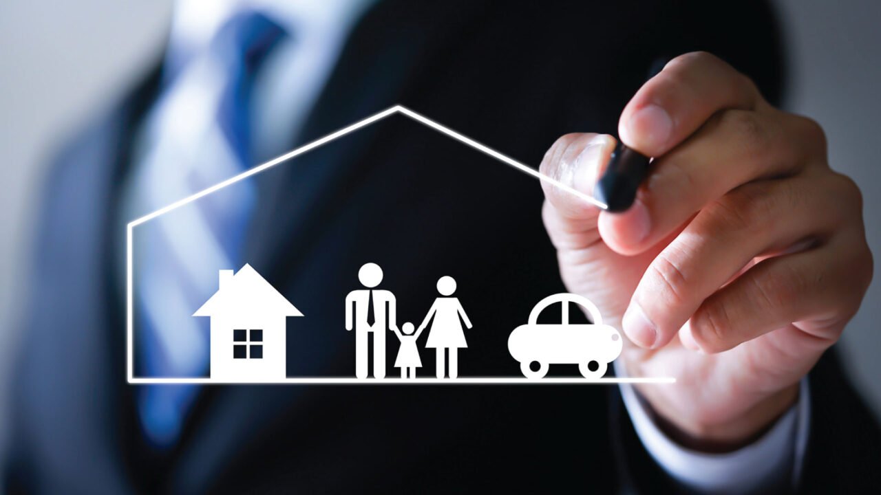 Poland’s largest insurer PZU launches digital claims with Upptec