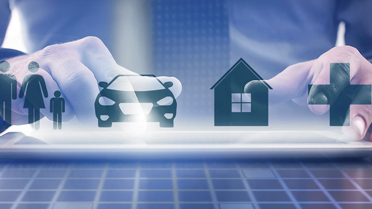 Preferred Employers Insurance Welcomes Eric James